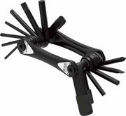 Lezyne RAP II 13 Tubeless Multi Tool