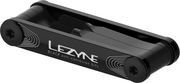 Lezyne V Pro 5 Multi Tool