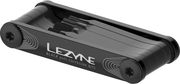 Lezyne V Pro 7 Multi Tool