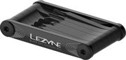 Lezyne V Pro 11 Multi Tool