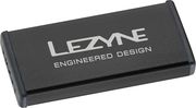 Lezyne Metal Tyre Patch Kit