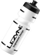 Lezyne Flow Water Bottle 600ml