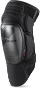 Dakine Mayhem Knee Pads