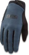 Dakine Syncline Gel Gloves