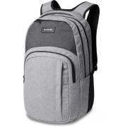 Dakine Campus 33L Backpack