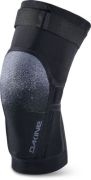 Dakine Slayer Pro Knee Pads