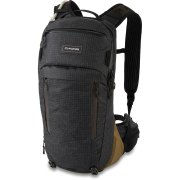 Dakine Seeker 10L Hydration Backpack