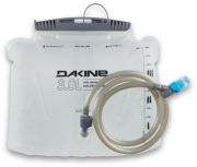 Dakine Lumbar Reservoir 3L