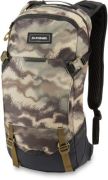 Dakine Drafter 10L Hydration Backpack