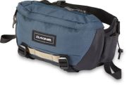 Dakine Hot Laps 2L Waist Bag