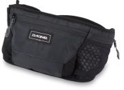 Dakine Hot Laps Stealth Waist Bag