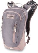 Dakine Shuttle 6L Womens Hydration Backpack