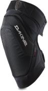 Dakine Agent O/O Knee Pads