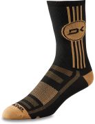 Dakine Singletrack Crew Socks