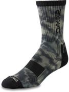 Dakine Step Up Socks