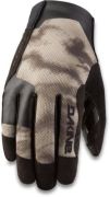 Dakine Covert Gloves