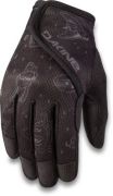 Dakine Prodigy Kids Gloves