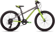 Drag Badger Lite 20 Kids Bike