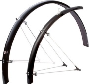 SKS Bluemels 20x1.75 45 Junior Commuting Mudguards Set