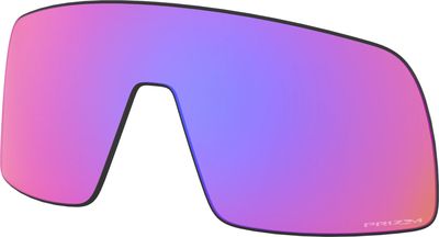 Oakley Sutro Prizm Trail Replacement Lens