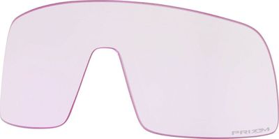 Oakley Sutro Prizm Low Light Replacement Lens