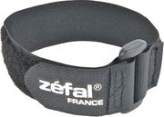 Zefal Universal Mounting Pump Strap