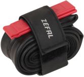 Zefal Universal Tube Strap