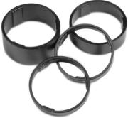Cube Headset Spacers