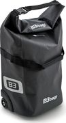 B&W B3 Roller Bag Pannier