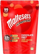 Maltesers Protein Powder 450g
