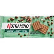 Nutramino Protein Wafer 39g x 12 Box