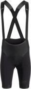 Assos Equipe RSR S9 Bib Shorts