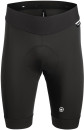 Assos Mille GT Half Shorts