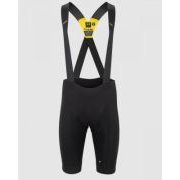 Assos Equipe RS Spring Fall S9 Bib Shorts