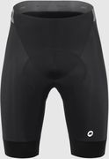 Show product details for Assos Mille GT Half Shorts C2 (Black - M)