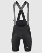 Assos Mille GTC Kiespanzer Gravel Bib Shorts