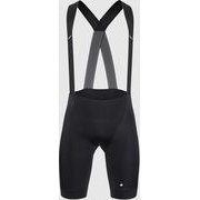 Assos Equipe R S9 Bib Shorts