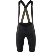 Assos Equipe R Spring Fall Bib Shorts S11