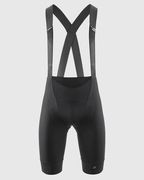 Assos Mille GTS S11 Bib Shorts