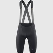 Assos GTS Spring Fall Bib Shorts S11