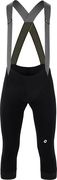 Assos Mille GT Spring Fall Bib Knickers C2