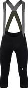 Assos Mille GT Spring Fall Womens Bib Knickers C2