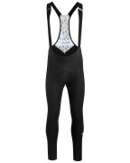 Assos Mille GT Winter Bib Tights