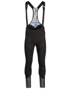 Assos Bonka EVO Bib Tights