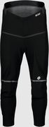 Assos Mille GT Thermo Rain Shell Pants