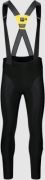 Assos Equipe RS Spring Fall S9 Bib Tights