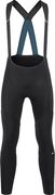 Assos Equipe R Habu Winter Bib Tights S9