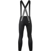 Assos Mille GT Eisenherz Ultraz Winter Bib Tights S11