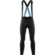 Assos Equipe R Habu Winter Bib Tights S11