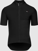 Assos Equipe RS Winter Short Sleeve Mid Layer 